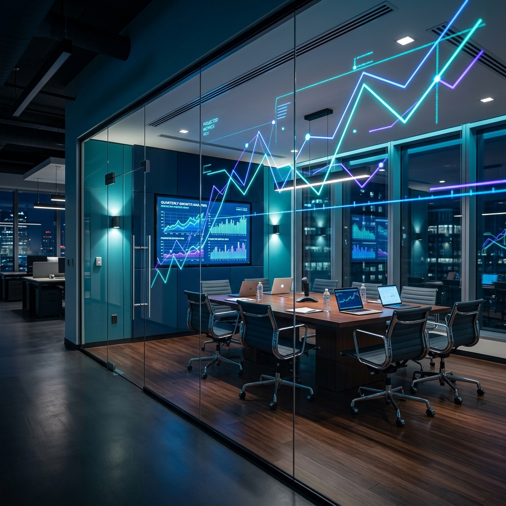 Experts Computer Corporate Office