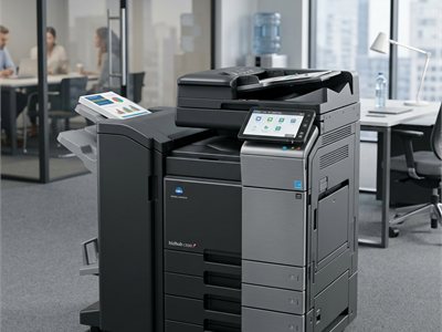 Printer